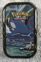 POKERMON TRADING CARD GAME
