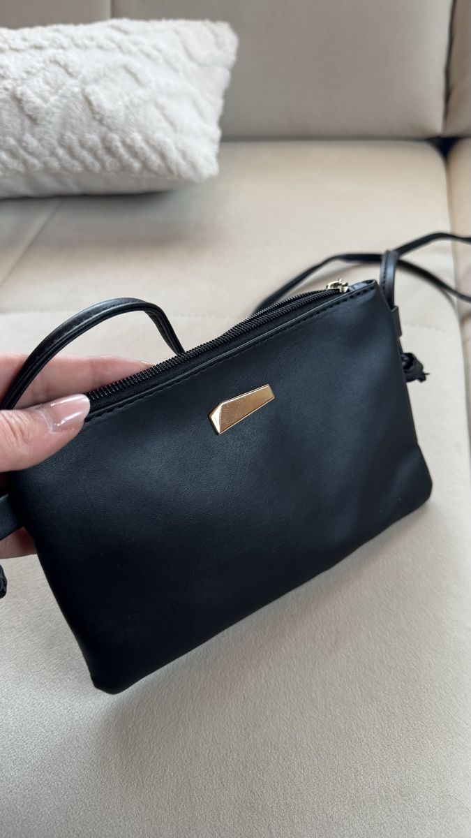 Borse da donna: Mini Crossbody – Nuovo e nell'imballaggio originale da Surcasti venduto da Lenkita 1