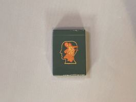 FONTAINE X BRAIN DEAD – Playing cards - Cardistry