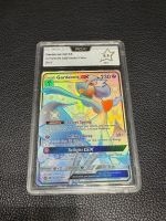 PCA 9.5 | Gardevoir GX | Hidden Fates SV75/94 EN