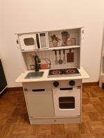Küche/Spielküche