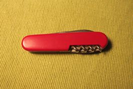 Victorinox Taschenmesser ELINOX
