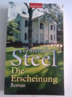 Danielle Steel Die Erscheinung