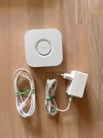 Philips Hue Bridge 2.1 mit Zubehör