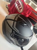 Casque bell 