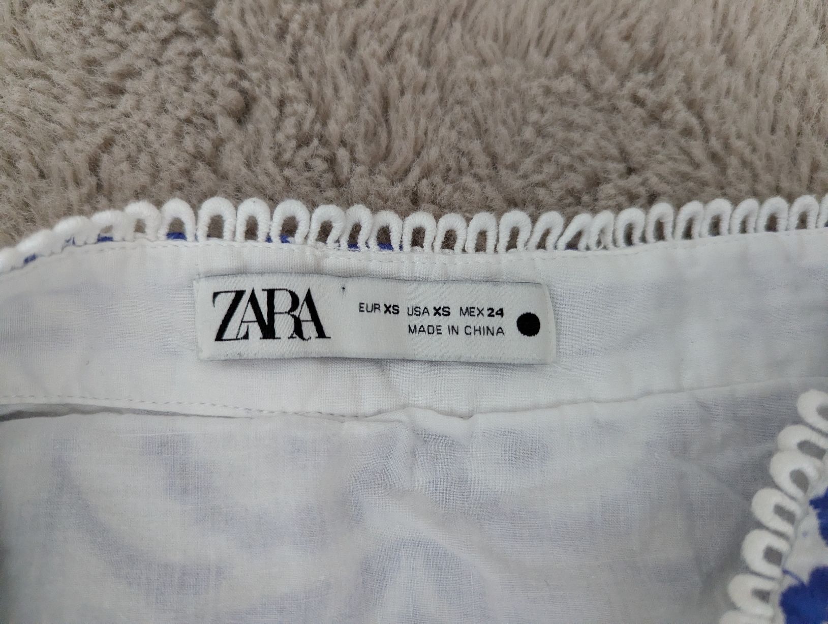 Zara Gonne: jupe Zara XS – Nuovo (secondo la descrizione) da Montreux venduto da dem_gyt9 2