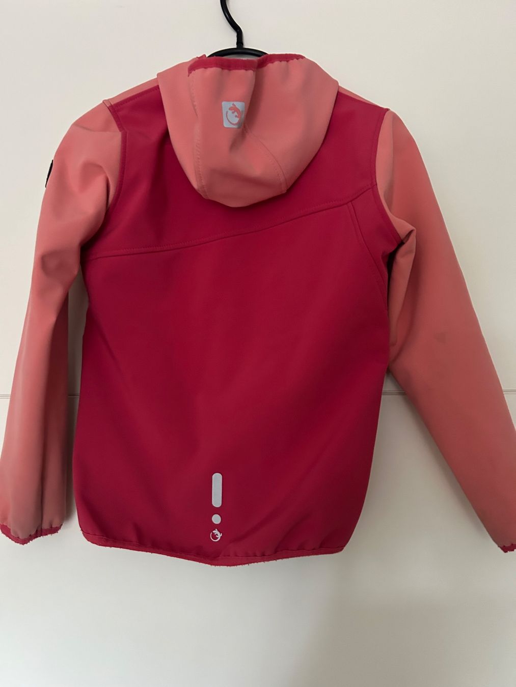 Trevolution Giacche & Cappotti: Softshelljacke von Trevolution 140 – Usato da Kloten venduto da Mnuma 1