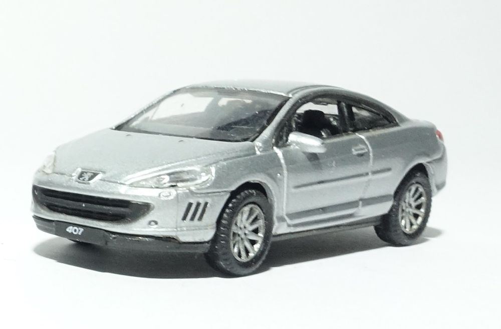 Leve vitre mecanique avant gauche TOYOTA LITE-ACE 3