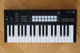 novation Launchkey 37 MK3