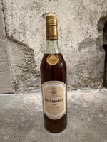 Vieux COGNAC DELAMAIN 1960 Grande Champagne