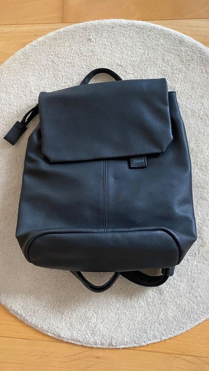 Sac à dos yamaha Racing neuf - Équipement moto