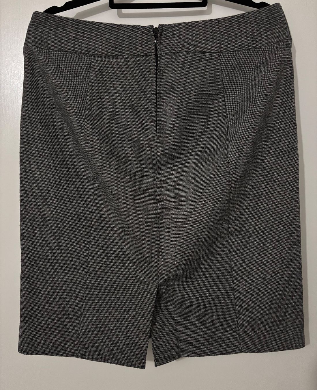 Kleiderpakete: Complet – Gebraucht aus Arbaz von CicciStore 4