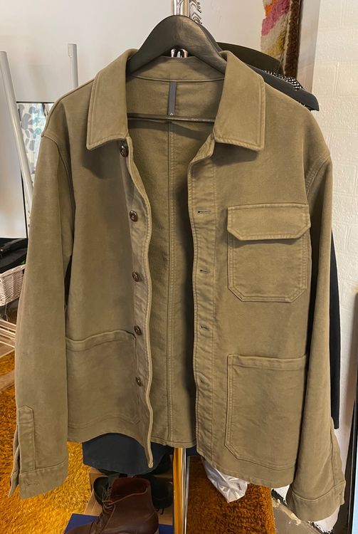 Veste homme xl hotsell
