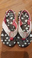 Reef Flip Flop Gr. 24/25 US 7/8