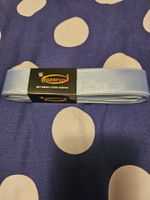 Satinband 10 meter 30mm