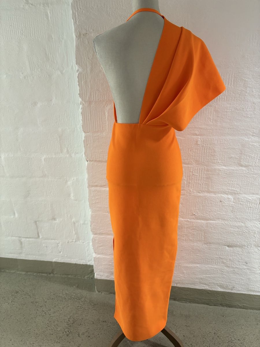 Robes: Damen Kleid,Gr.M – Neuf (Voir description) à Winterthur par Nena222 3