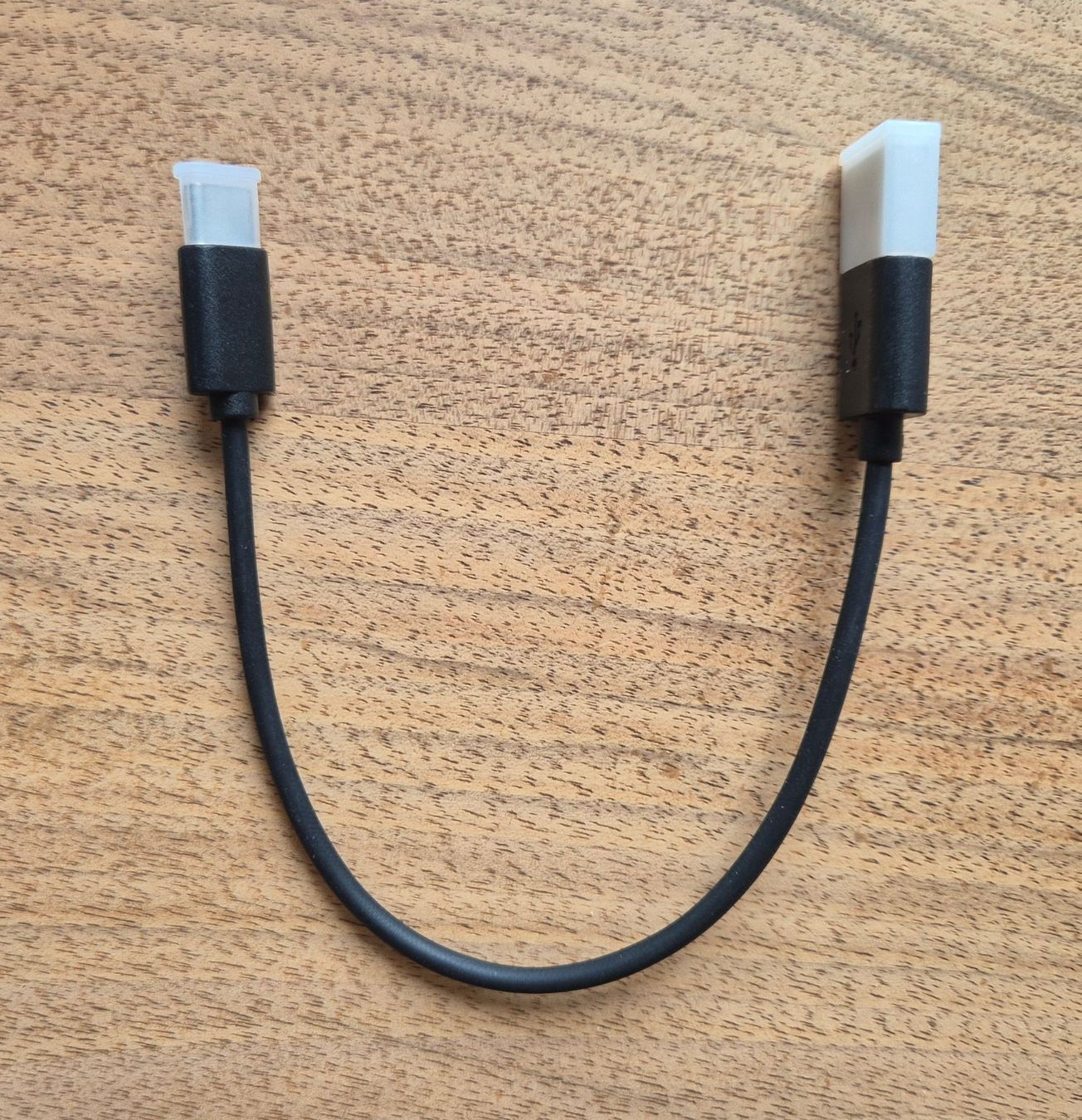 Olight Lampen: Olight Oclip Clip-Licht – Neu und originalverpackt aus Lumbrein von gianandris 5