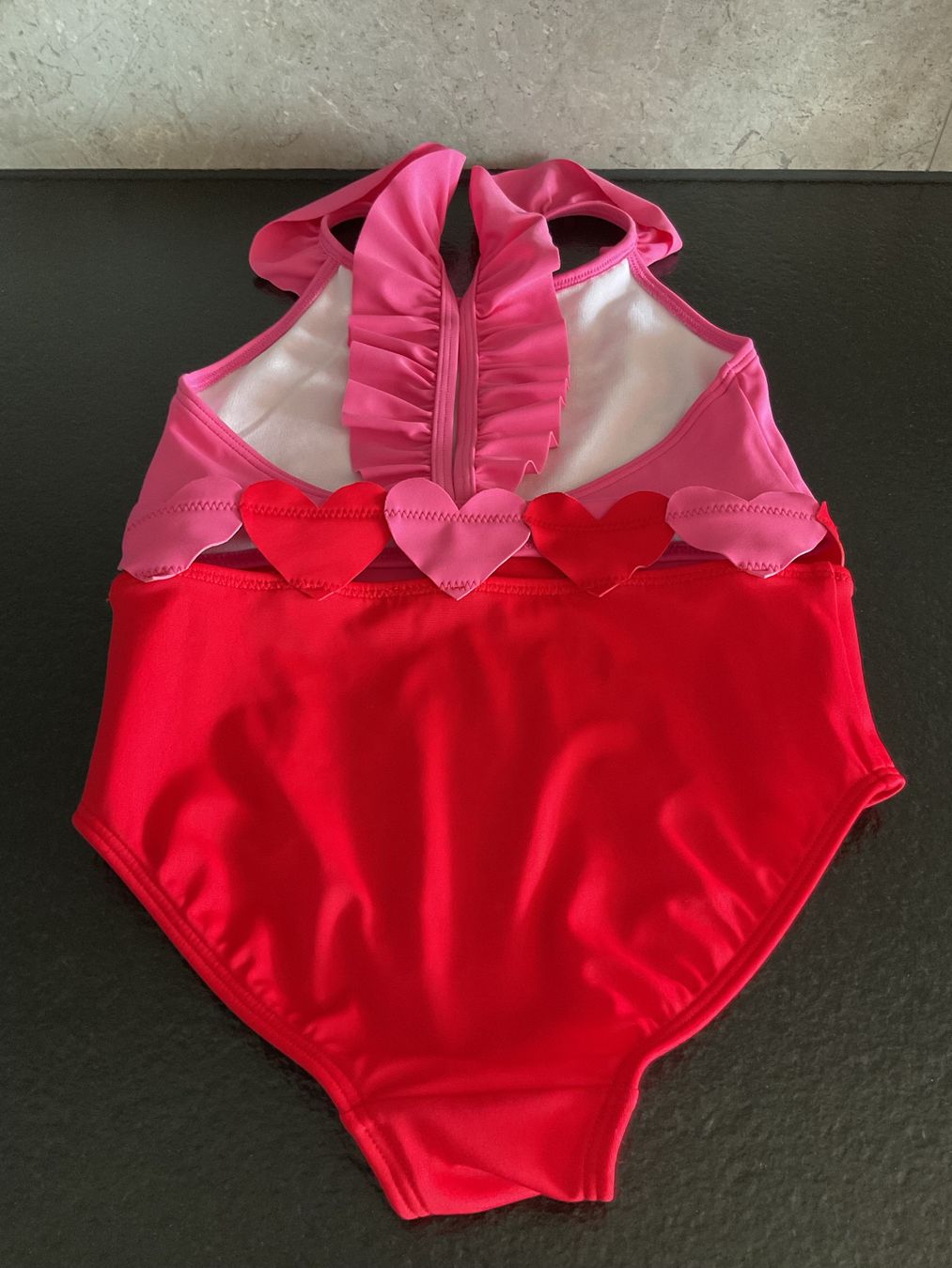 Mini Boden Maillots de bain: Maillot de bain – Neuf (Voir description) à Neuchâtel par sta_7qfy 5