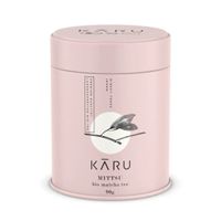 Bio Matcha Mittsu | 90g