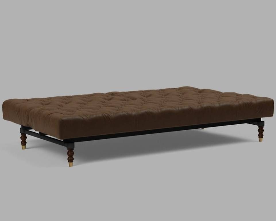 Divani: Designsofa in Topzustand – Usato da Ostermundigen venduto da Calvinom 3