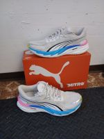 PUMA Nitro Velocity 4 (44.5=45) Allround Laufschuhe Trainer