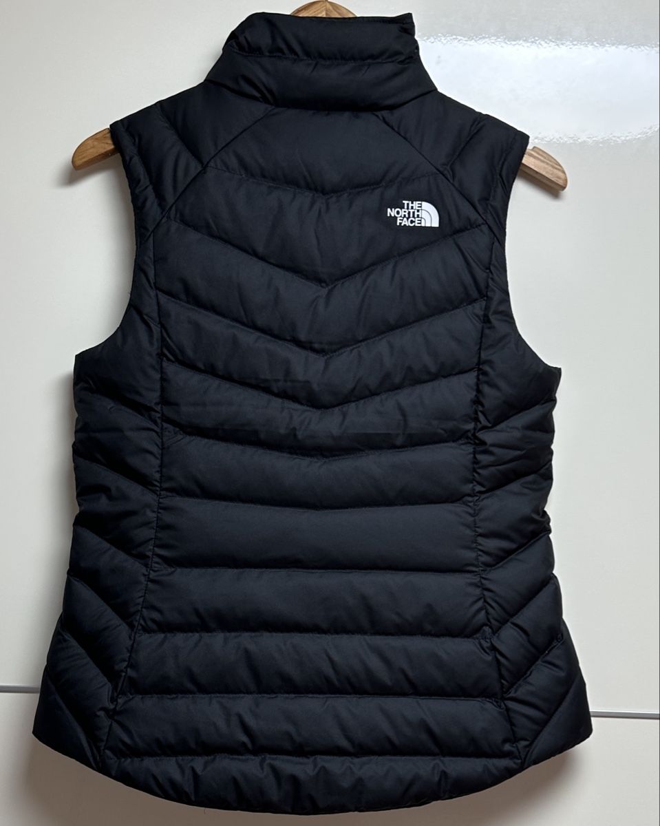 North Face Gilet & Giacche senza maniche: North Face Daunenweste G S – Nuovo e nell'imballaggio originale da Maienfeld venduto da tobeyl2020 1