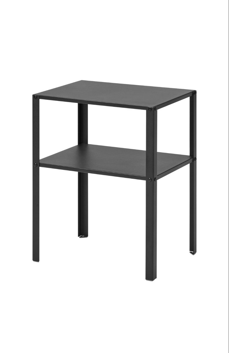 Ikea Comodini: Knarrevik - Ikeatisch - Top Zustand! – Nuovo (secondo la descrizione) da Schmerikon venduto da AlbaB