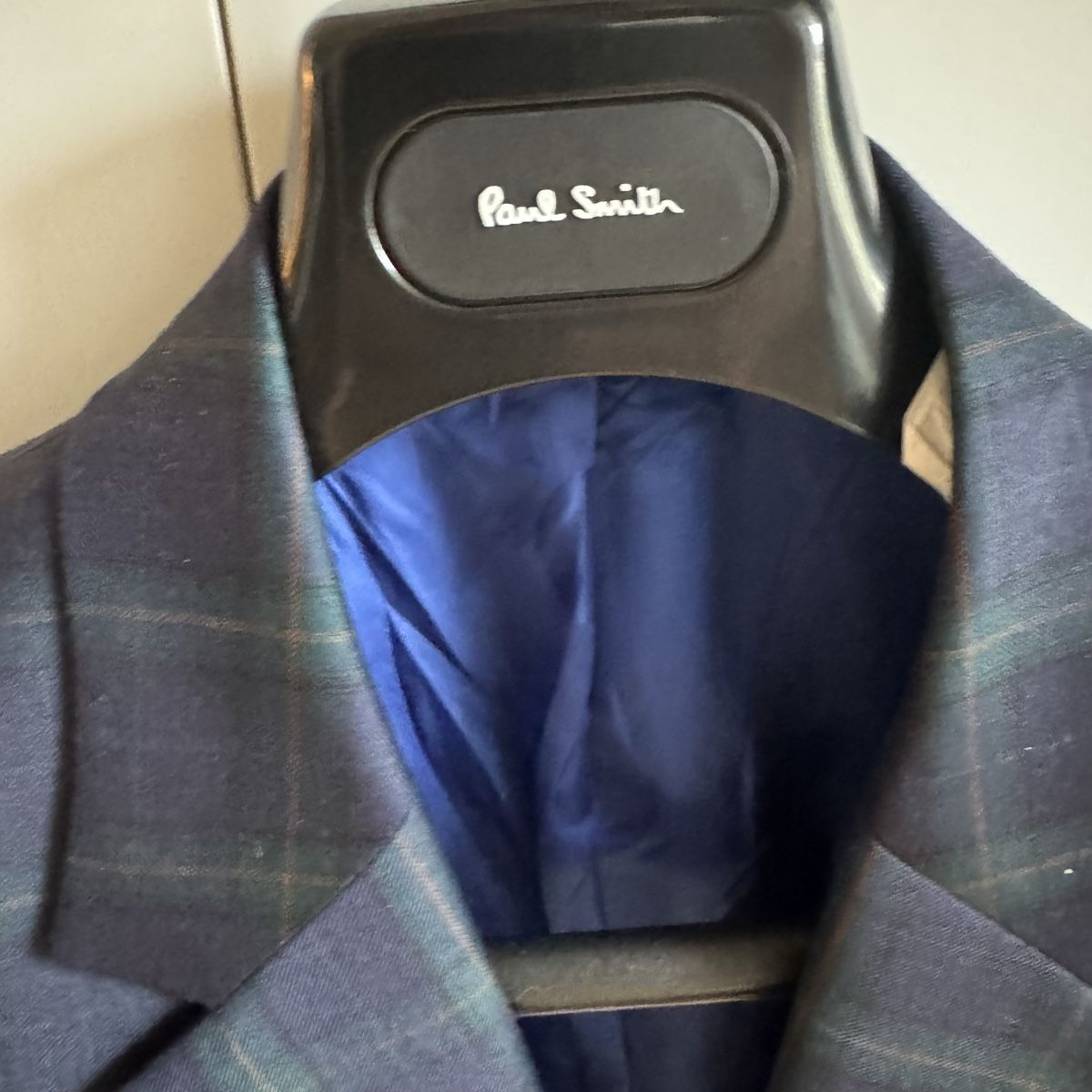 Paul Smith Completi: Anzug Paul Smith (R 42) – Nuovo (secondo la descrizione) da Horw venduto da HerrTadellos 1