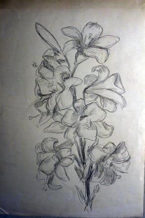 Bücher: ERNST BUCHNER (Schweiz, 1886-1951) – Gebraucht aus Bern von Arting 4
