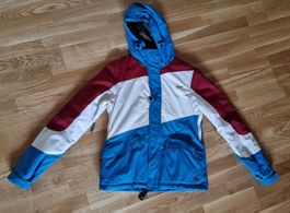 Skijacke Protest Damen Gr. S