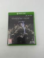 Shadow of War (XBOX ONE)