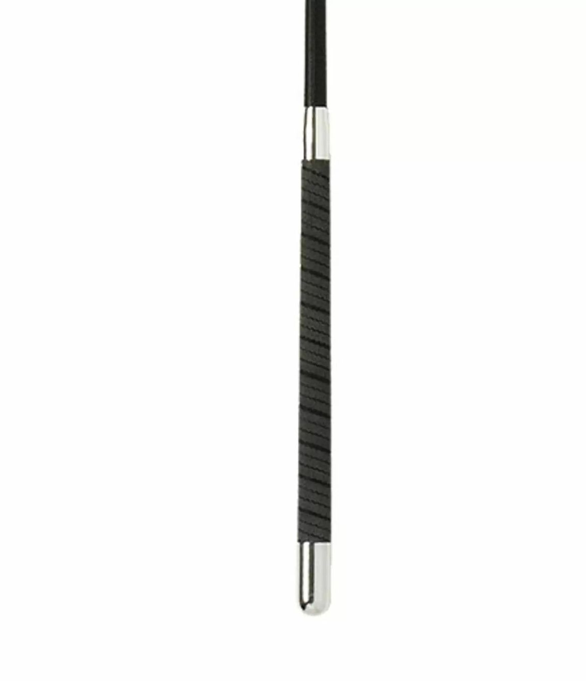 Altro in Accessori per animali: Longierpeitsche Teleskop utralight – Usato da Ebmatingen venduto da Puma_1 3