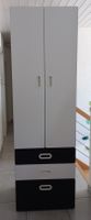 Armoire