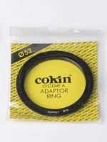 Cokin Filter Adapter Ring