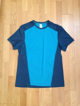 Sport Shirt