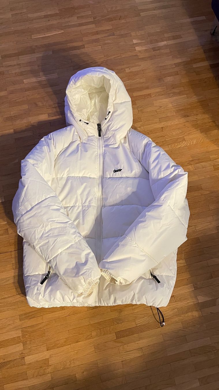 Pull&Bear Vestes: Winterjacke – D'occasion à Zürich par Pharao67