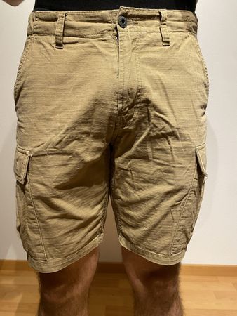 Vissla Shorts Gr. 31