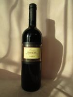 2004 Amarone della Valpolicella Maestro Vivaldi / IF013