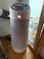 Electrolux Air Flower  40 m², 9000 BTU/h