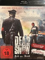 Dead Snow - Red vs. Dead (2014)