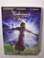Das Geheimnis der kleinen Farm   (De & Eng)      ©'2007