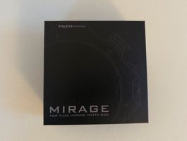 Tilta MB-T16 Polarizer (Rotapol)