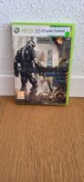 Xbox 360 - Crysis 2