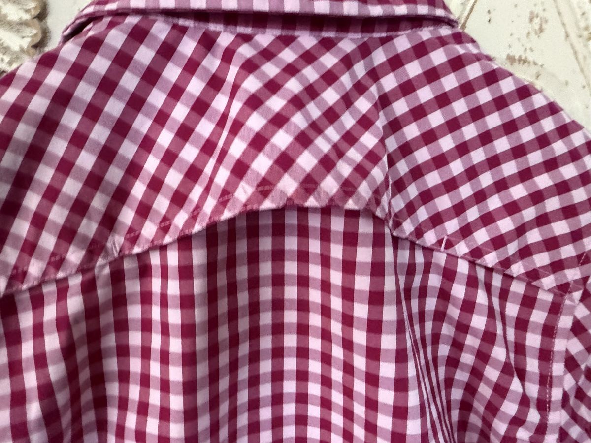 North Face Chemisiers: Sommerbluse XS – D'occasion à Tägerwilen par Cessna98 5