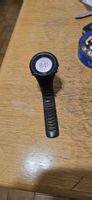 SUUNTO Ambit 3 made Finnland orologio