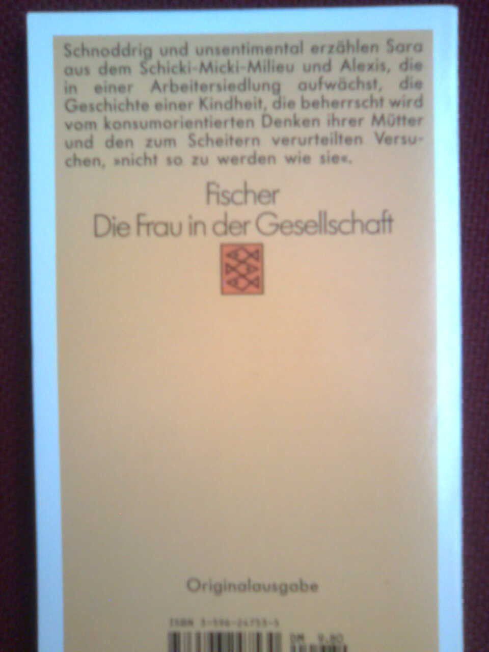 Bücher: Claudia Keller Der Flop – Gebraucht aus Basel von Alacant 2