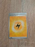 ELECTRIC ENERGY, SCARLET & VIOLET ENERGIES, 12, 2024, NM/MT