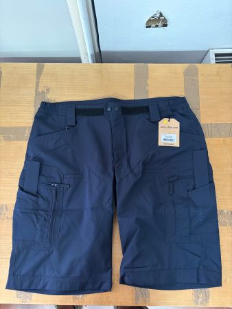 Short Tactique UF Pro OLD GEN W42