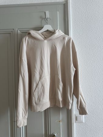 Sweet H&M beige