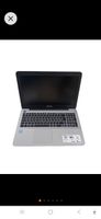 Asus Ordinateur Portable - Idéal pour la rentrée!